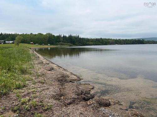 2339 Portage Road, Estmere, NS 