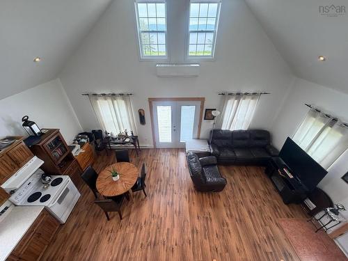 2339 Portage Road, Estmere, NS 