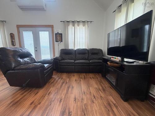 2339 Portage Road, Estmere, NS 