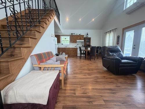 2339 Portage Road, Estmere, NS 