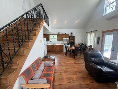 2339 Portage Road, Estmere, NS 