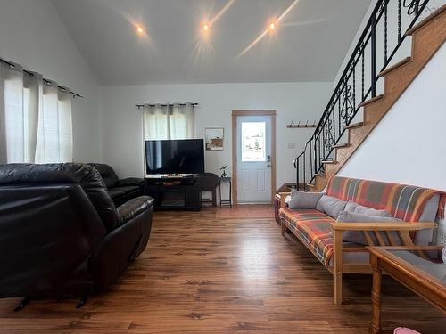 2339 Portage Road, Estmere, NS 