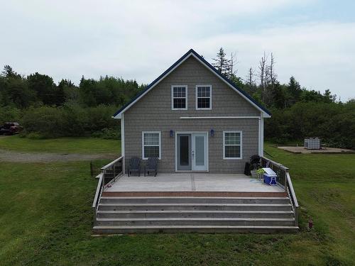 2339 Portage Road, Estmere, NS 