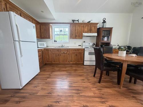 2339 Portage Road, Estmere, NS 