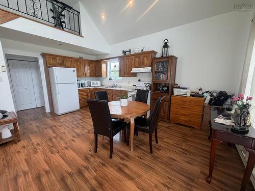 2339 Portage Road, Estmere, NS 