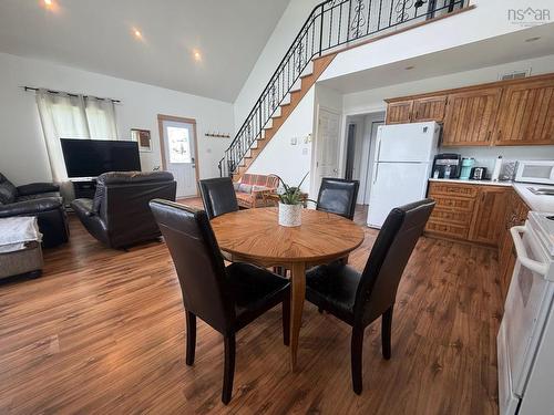 2339 Portage Road, Estmere, NS 