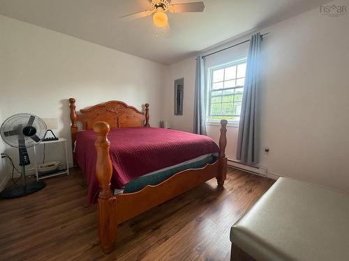 2339 Portage Road, Estmere, NS 