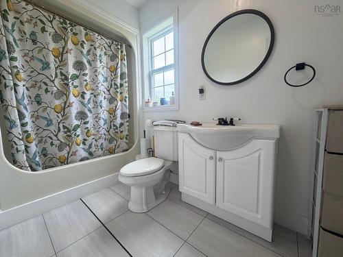 2339 Portage Road, Estmere, NS 