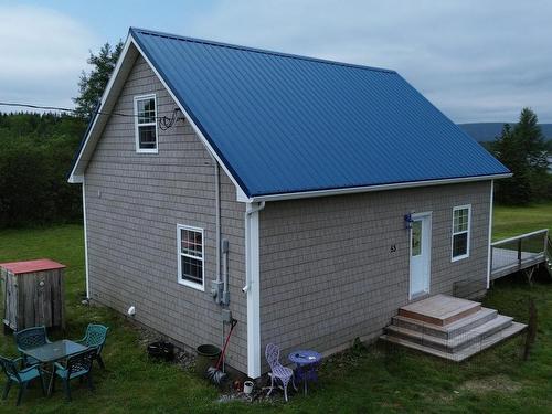 2339 Portage Road, Estmere, NS 