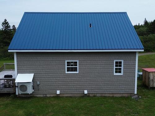 2339 Portage Road, Estmere, NS 