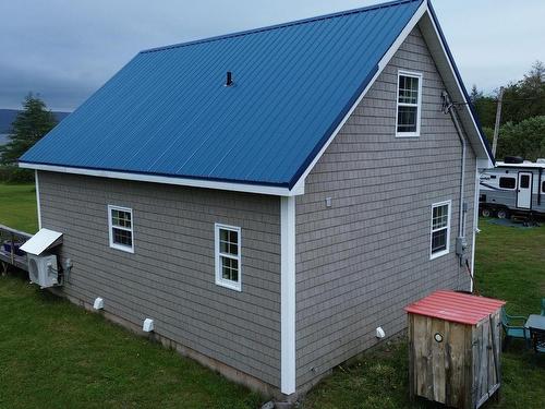 2339 Portage Road, Estmere, NS 