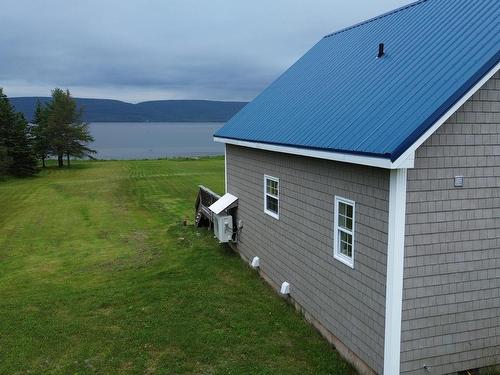 2339 Portage Road, Estmere, NS 