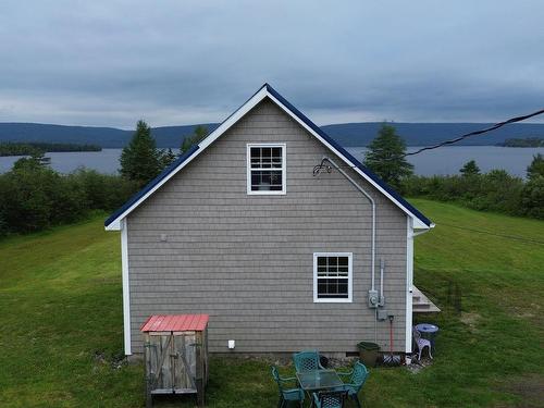 2339 Portage Road, Estmere, NS 