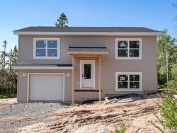 Lot 222 Surf Drive  Whites Lake, NS B3T 1W4