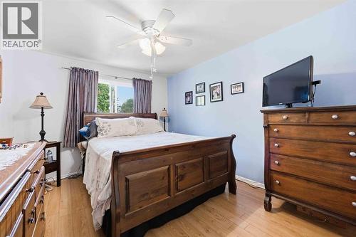 1207 Echo Road, Sarnia, ON 