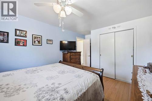 1207 Echo Road, Sarnia, ON 