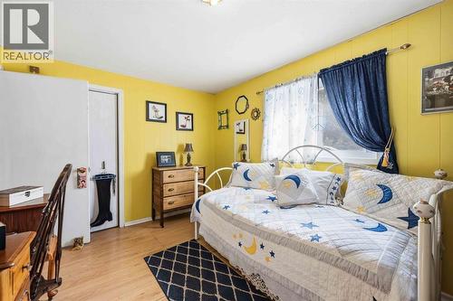 1207 Echo Road, Sarnia, ON 