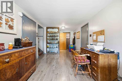 1207 Echo Road, Sarnia, ON 