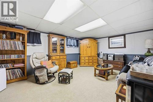 1207 Echo Road, Sarnia, ON 