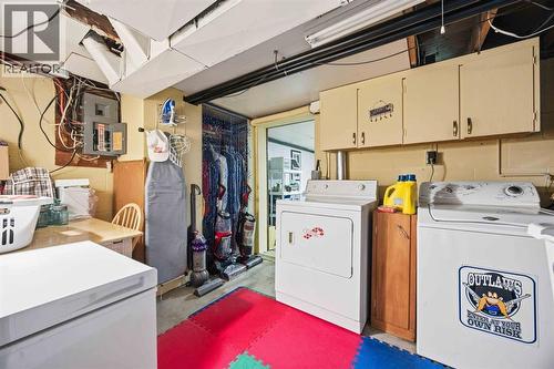 1207 Echo Road, Sarnia, ON 