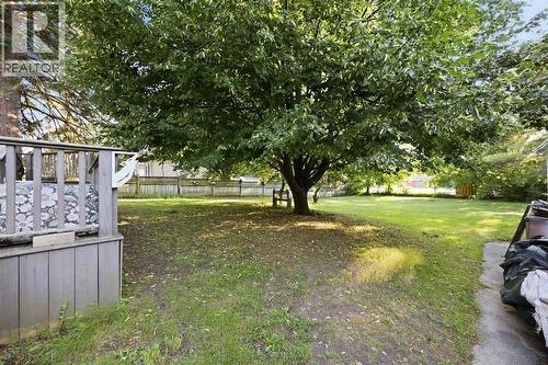 1207 Echo Road, Sarnia, ON 