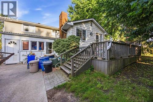 1207 Echo Road, Sarnia, ON 