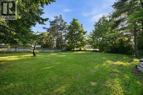 1207 Echo Road, Sarnia, ON 
