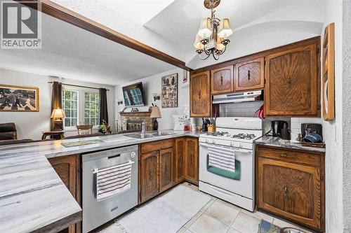 1207 Echo Road, Sarnia, ON 