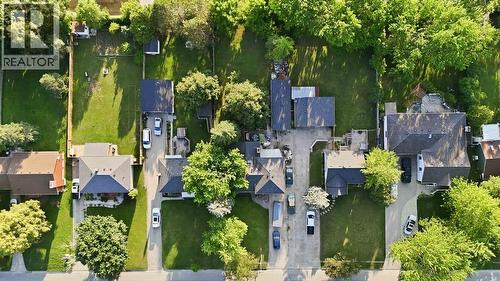 1207 Echo Road, Sarnia, ON 