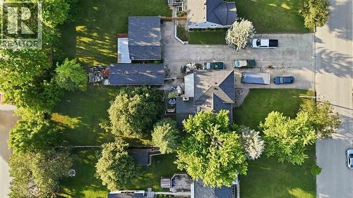 1207 Echo Road, Sarnia, ON 