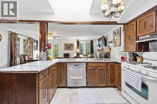 1207 Echo Road, Sarnia, ON 
