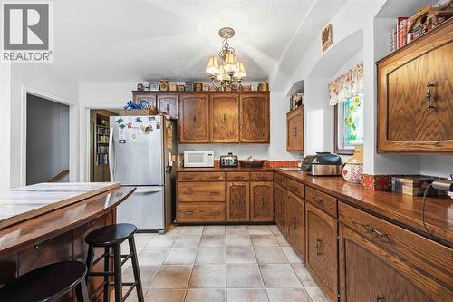 1207 Echo Road, Sarnia, ON 