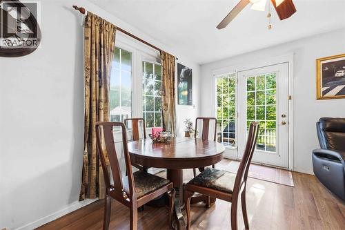 1207 Echo Road, Sarnia, ON 