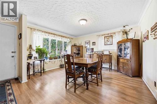 1207 Echo Road, Sarnia, ON 