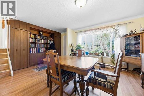 1207 Echo Road, Sarnia, ON 