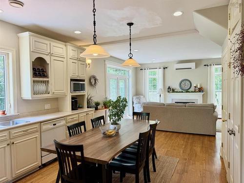 1037 Lakeside Road, Milton Highlands, NS 
