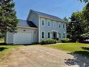 1037 Lakeside Road, Milton Highlands, NS 