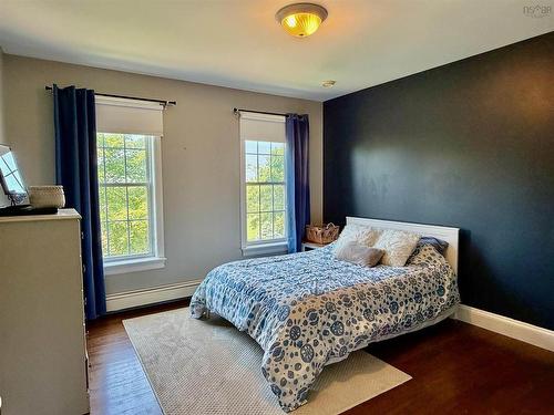 1037 Lakeside Road, Milton Highlands, NS 