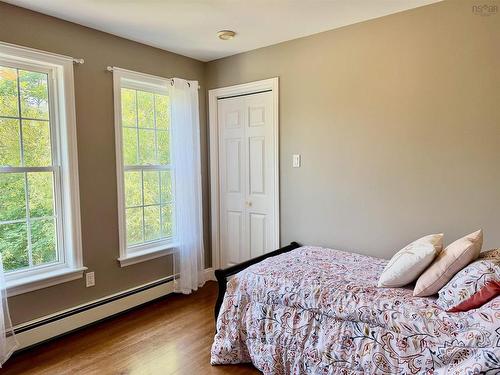 1037 Lakeside Road, Milton Highlands, NS 
