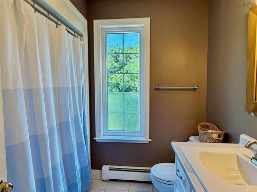 1037 Lakeside Road, Milton Highlands, NS 