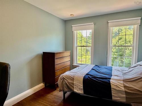 1037 Lakeside Road, Milton Highlands, NS 