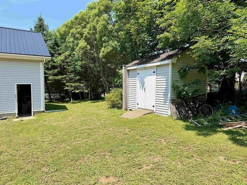 1037 Lakeside Road, Milton Highlands, NS 