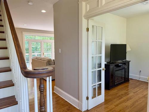 1037 Lakeside Road, Milton Highlands, NS 