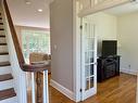 1037 Lakeside Road, Milton Highlands, NS 