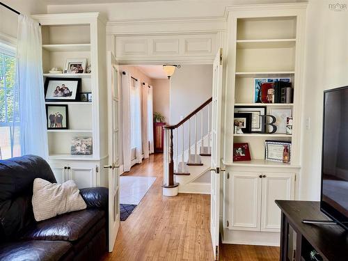 1037 Lakeside Road, Milton Highlands, NS 
