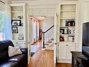 1037 Lakeside Road, Milton Highlands, NS 
