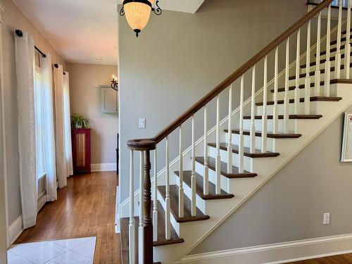 1037 Lakeside Road, Milton Highlands, NS 