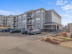 Unit 309 210 Shakespeare Drive Stratford, PE C1B 4B7
