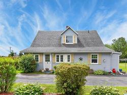 21273 TRANS CANADA 1 Albany, PE C0A 1A0