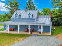2617 Pereau Road White Water, NS B0P 1H0